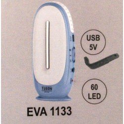 Eva charging Light (1133)